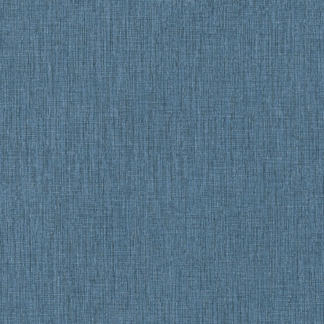 Papel Pintado Textil - POGGIO 01 | MURAKE - 259731