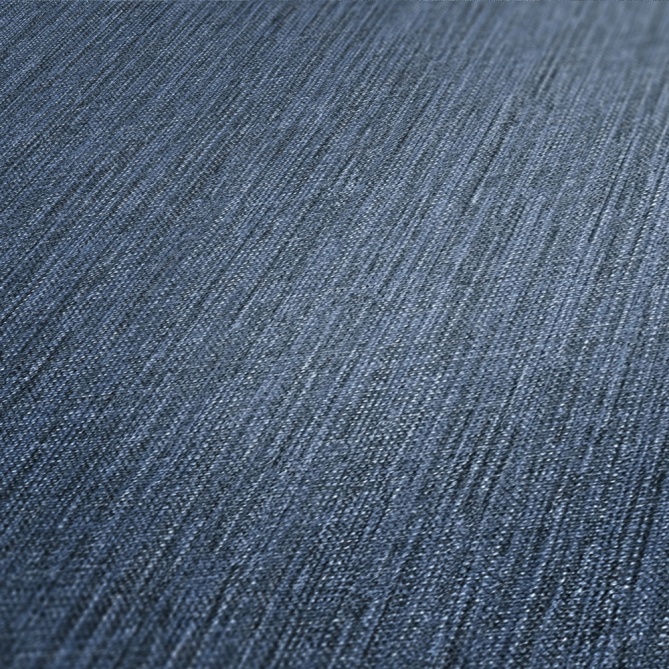 Papel Pintado Textil - POGGIO 01 | MURAKE - 259731