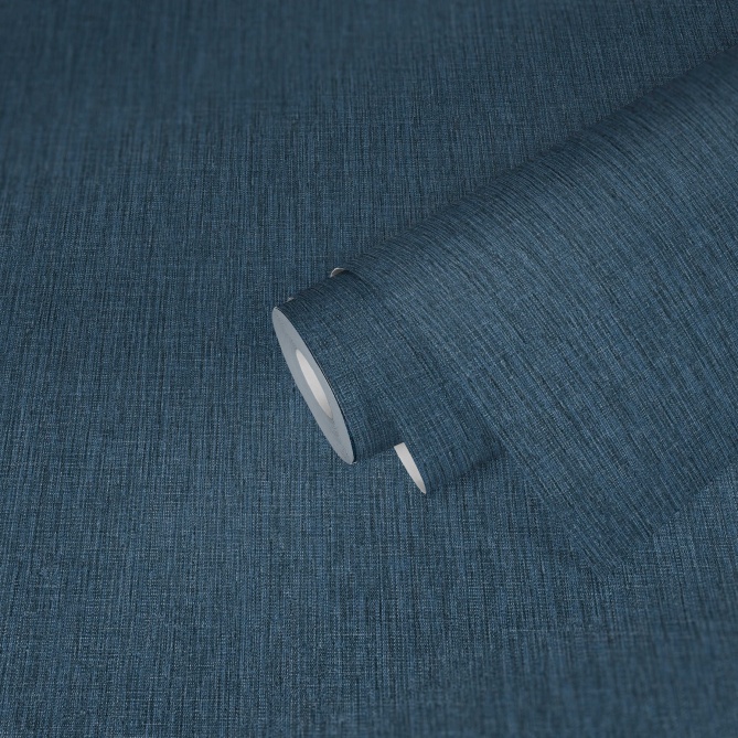 Papel Pintado Textil - POGGIO 01 | MURAKE - 259731