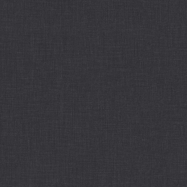 Papel Pintado Textil - POGGIO 02 | MURAKE - 259732
