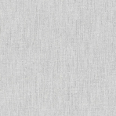 Papel Pintado Textil - POGGIO 03 | MURAKE - 259733