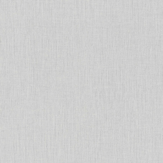 Papel Pintado Textil - POGGIO 03 | MURAKE - 259733