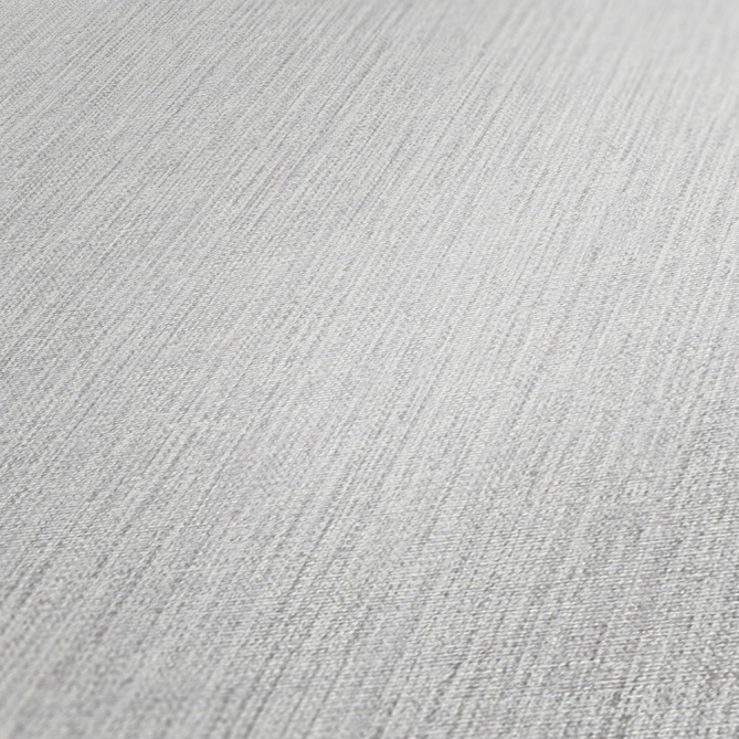 Papel Pintado Textil - POGGIO 03 | MURAKE - 259733