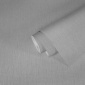 Papel Pintado Textil - POGGIO 03 | MURAKE - 259733