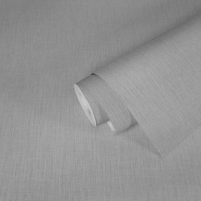 Papel Pintado Textil - POGGIO 03 | MURAKE - 259733