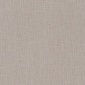 Papel Pintado Textil - POGGIO 04 | MURAKE - 259734