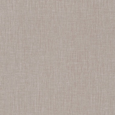 Papel Pintado Textil - POGGIO 04 | MURAKE - 259734