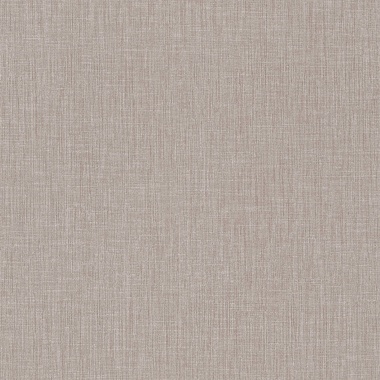 Papel Pintado Textil - POGGIO 04 | MURAKE - 259734