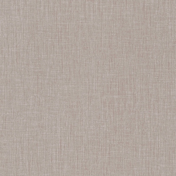 Papel Pintado Textil - POGGIO 04 | MURAKE - 259734