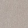 Papel Pintado Textil - POGGIO 04 | MURAKE - 259734
