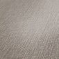 Papel Pintado Textil - POGGIO 04 | MURAKE - 259734