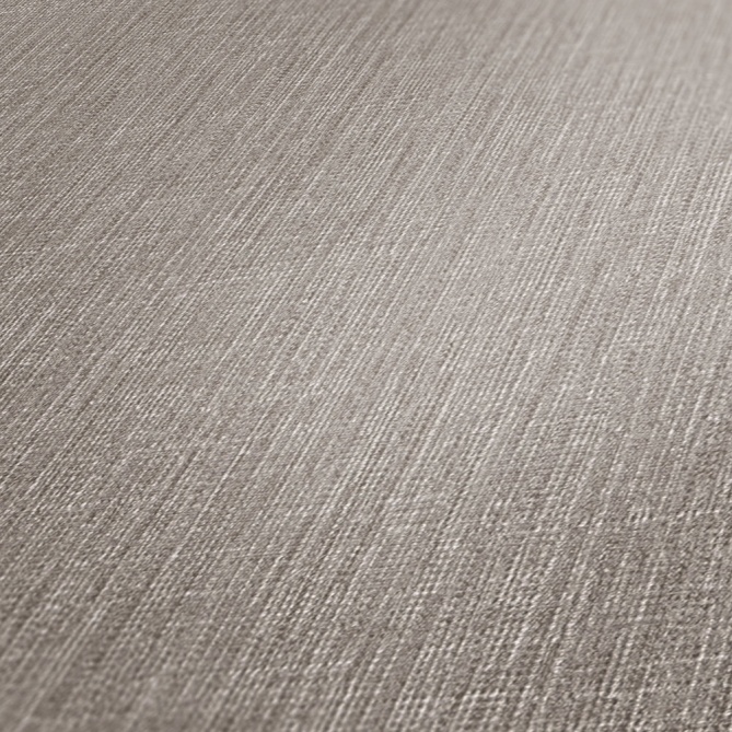 Papel Pintado Textil - POGGIO 04 | MURAKE - 259734