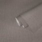 Papel Pintado Textil - POGGIO 04 | MURAKE - 259734