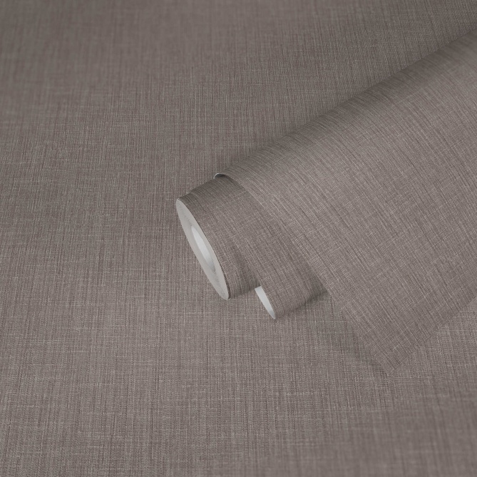 Papel Pintado Textil - POGGIO 04 | MURAKE - 259734