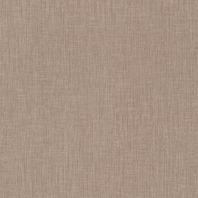 Papel Pintado Textil - POGGIO 06 | MURAKE - 259736