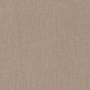 Papel Pintado Textil - POGGIO 06 | MURAKE - 259736