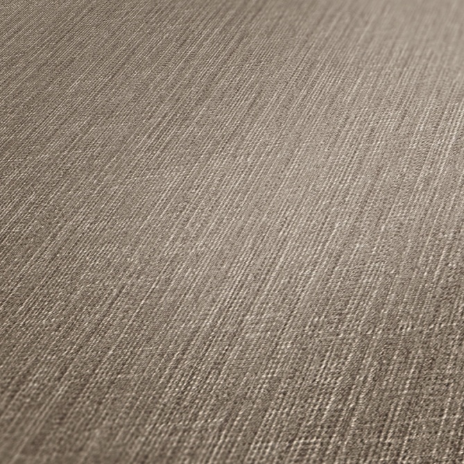 Papel Pintado Textil - POGGIO 06 | MURAKE - 259736