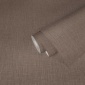 Papel Pintado Textil - POGGIO 06 | MURAKE - 259736