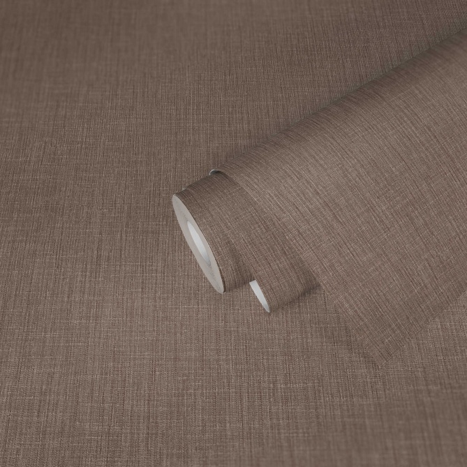Papel Pintado Textil - POGGIO 06 | MURAKE - 259736