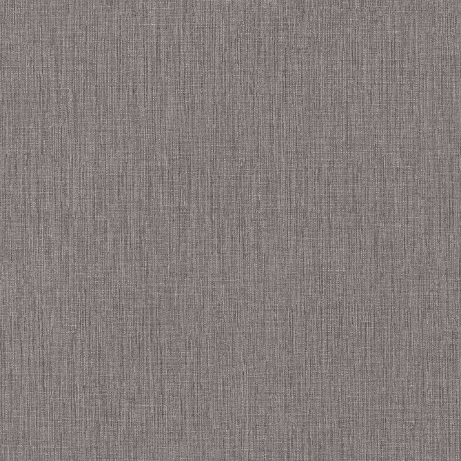 Papel Pintado Textil - POGGIO 07 | MURAKE - 259737