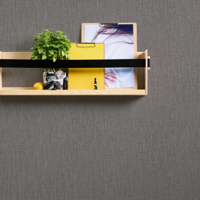 Papel Pintado Textil - POGGIO 07 | MURAKE - 259737