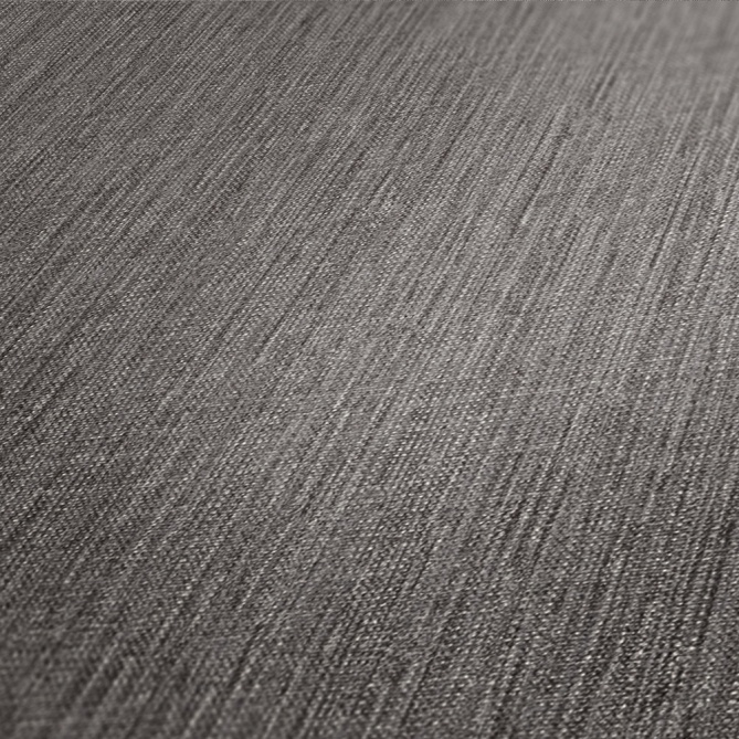 Papel Pintado Textil - POGGIO 07 | MURAKE - 259737