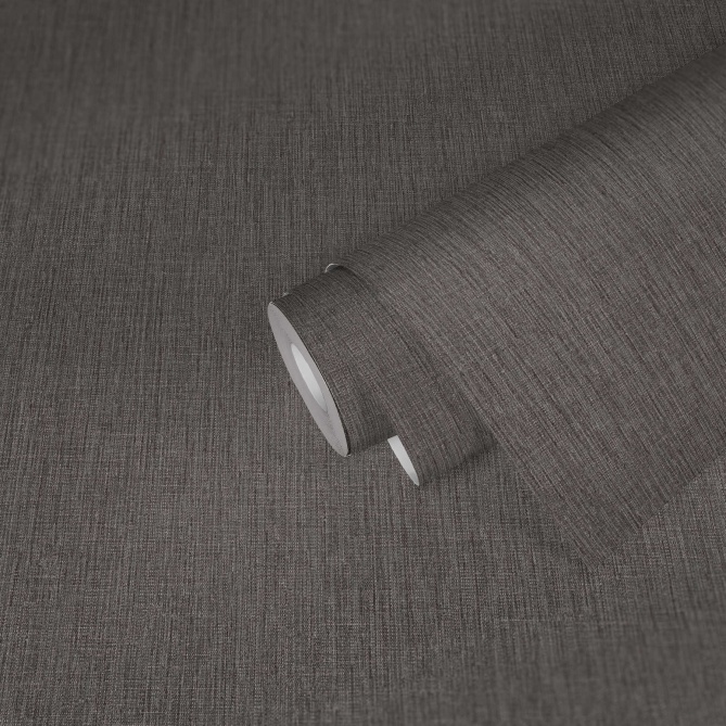 Papel Pintado Textil - POGGIO 07 | MURAKE - 259737