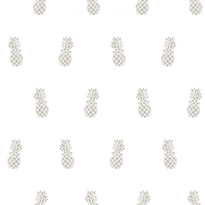 Papel Pintado Piñas  - INGINGO 01 | MURAKE - 16107