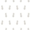 Papel Pintado Piñas  - INGINGO 01 | MURAKE - 16107