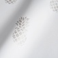 Papel Pintado Piñas  - INGINGO 01 | MURAKE - 16107