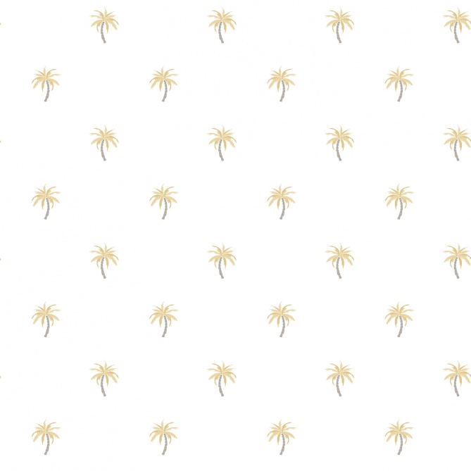 Papel Pintado Palmeras - PALIPA 01 | MURAKE - 16109