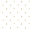 Papel Pintado Palmeras - PALIPA 01 | MURAKE - 16109