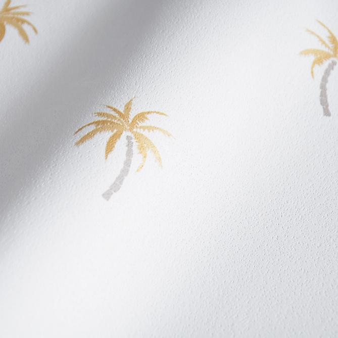 Papel Pintado Palmeras - PALIPA 01 | MURAKE - 16109