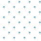 Papel Pintado Palmeras - PALIPA 02 | MURAKE - 16110