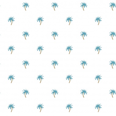 Papel Pintado Palmeras - PALIPA 02 | MURAKE - 16110