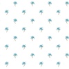 Papel Pintado Palmeras - PALIPA 02 | MURAKE - 16110