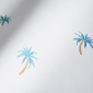 Papel Pintado Palmeras - PALIPA 02 | MURAKE - 16110