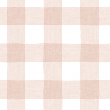 Papel Pintado Cuadros - AMAFO 01 | MURAKE - 16119