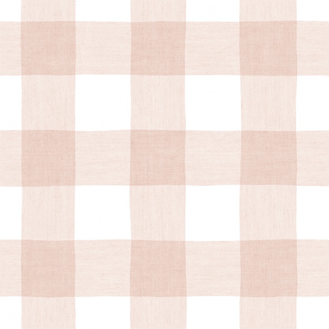 Papel Pintado Cuadros - AMAFO 01 | MURAKE - 16119