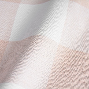 Papel Pintado Cuadros - AMAFO 01 | MURAKE - 16119