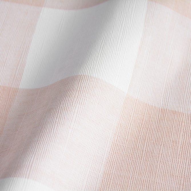 Papel Pintado Cuadros - AMAFO 01 | MURAKE - 16119