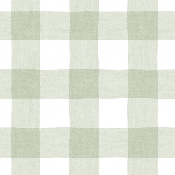 Papel Pintado Cuadros - AMAFO 02 | MURAKE - 16120