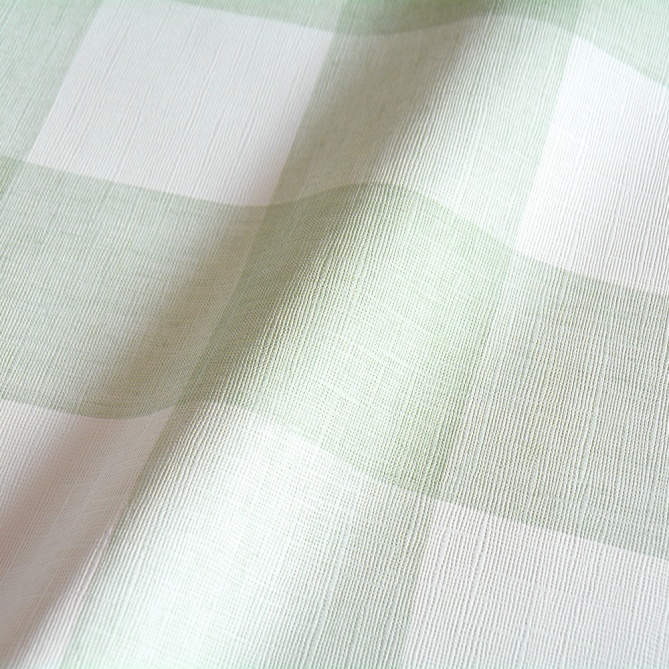 Papel Pintado Cuadros - AMAFO 02 | MURAKE - 16120