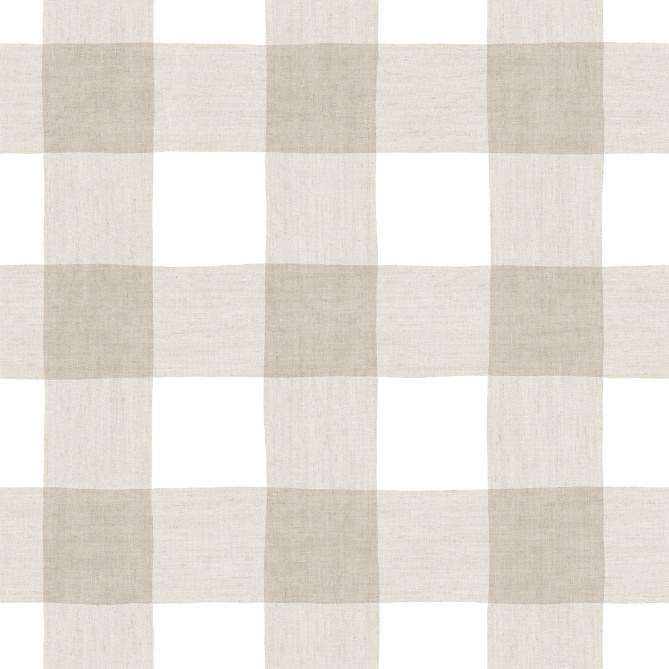 Papel Pintado Cuadros - AMAFO 03 | MURAKE - 16121