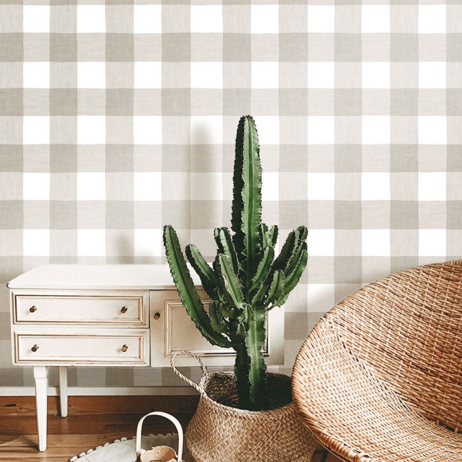 Papel Pintado Cuadros - AMAFO 03 | MURAKE - 16121