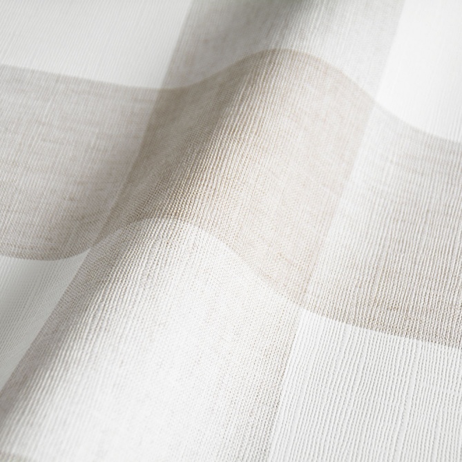 Papel Pintado Cuadros - AMAFO 03 | MURAKE - 16121