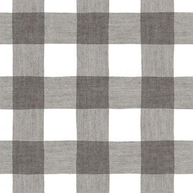 Papel Pintado Cuadros - AMAFO 04 | MURAKE - 16122