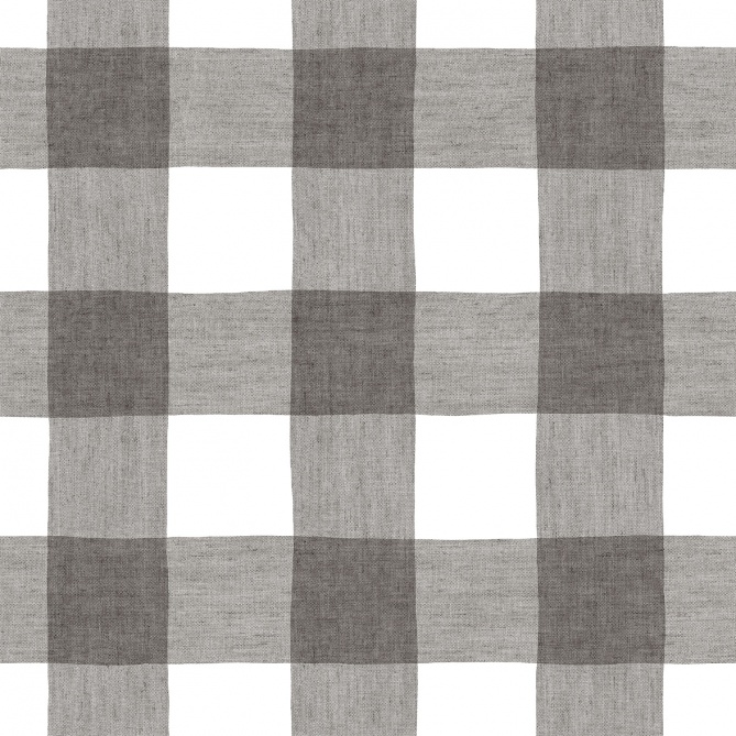 Papel Pintado Cuadros - AMAFO 04 | MURAKE - 16122