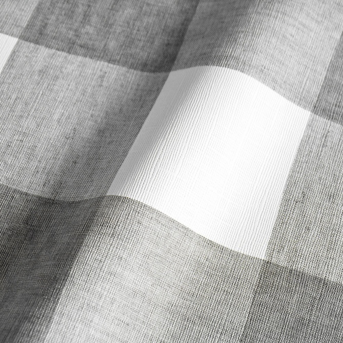 Papel Pintado Cuadros - AMAFO 04 | MURAKE - 16122