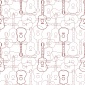 Papel Pintado Guitarras - GITARIS 03 | MURAKE - 16132